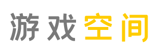 新生網